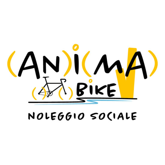 ANIMA BIKE noleggio bici